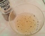 Foto del paso 5 de la receta Vermut de domingo