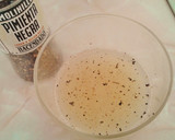 Foto del paso 5 de la receta: Vermut de domingo