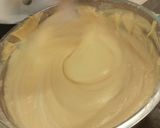 Foto del paso 3 de la receta: Glitter cake Tres leches