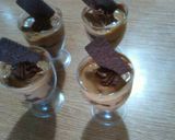 Foto del paso 6 de la receta: Chocotorta fácil en vaso