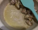Foto langkah ke 2 dari resep 133. Minyak tunggir ayam.