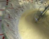 Foto del paso 7 de la receta: Cheesecake Peanut Butter (Mantequilla de Maní), Sin Horno