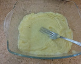 Foto del paso 4 de la receta: Entre dos papas
