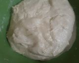 Foto langkah ke 4 dari resep Donat Kentang.