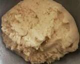 Moroccan Harcha recipe step 4 photo