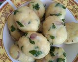 Foto langkah ke 4 dari resep Perkedel kentang Homade.