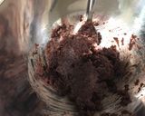 Foto del paso 2 de la receta: Ichigo Daifuku (いちご大福)