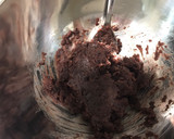 Foto del paso 2 de la receta: Ichigo Daifuku (いちご大福)