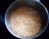पुरणाचे कडबू (Puranache Kadbu Recipe In Marathi) रेसिपी स्टेप 1 फोटो 