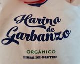 Foto del paso 1 de la receta: Tarta de choclo con masa casera de harina de garbanzos 🥧 sin gluten 🥧