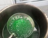 Foto langkah ke 1 dari resep Es Campur.