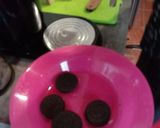 Foto langkah ke 3 dari resep Banana ice cream.