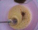 Foto del paso 2 de la receta: Muffins de plátano
