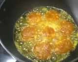 কাঁচ কলার কোফতা (Raw banana kofta recipe in bengali) রেসিপির ধাপ 2 ছবি