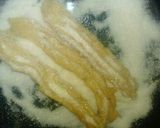 Foto del paso 6 de la receta: Churros
