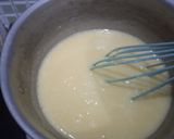 Foto langkah ke 3 dari resep Tiramisu Dessert Cup (ide jualan).