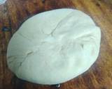 Stuffed Aloo Tawa Kulcha recipe step 5 photo