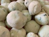 Cilok