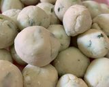 Foto langkah ke 4 dari resep Cilok.