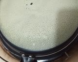 Foto langkah ke 2 dari resep Crepes.