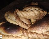 Foto del paso 2 de la receta: Masa para Empanadas de harina integral!!!