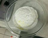 Foto del paso 1 de la receta: Calzones rotos