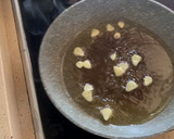 Foto del paso 2 de la receta: Ensalada de arroz integral