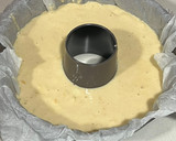 Foto del paso 12 de la receta: Bizcocho de manzana esponjoso