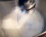 Une image de l'étape 6 de Gâteau aux noix.