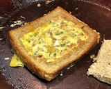 Foto del paso 16 de la receta: Huevos Escondidos Sonorenses