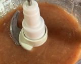 Foto del paso 3 de la receta: Mermelada de durazno con cáscara