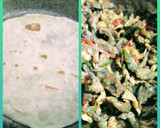 Foto del paso 8 de la receta: Relleno para tacos 🌮