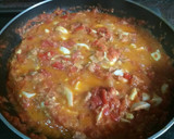 Foto del paso 3 de la receta: Pepito con pan de molde