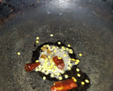 மிளகு ரசம் ரெசிபி ஸ்டேப் 1 புகைப்படம்