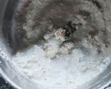 পটোল পোস্ত (potol posto recipe in bengali) রেসিপির ধাপ 2 ছবি