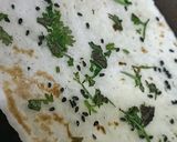पंजाबी छोले कुलचे (Punjabi Chole kulche recipe in Hindi) रेसिपी चरण 10 फोटो
