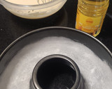 Foto del paso 5 de la receta: Bizcocho de limón