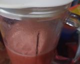 Foto del paso 3 de la receta: Huevo en salsa de jitomate 🍅🍅🇲🇽