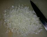 Cheese Spread or Dip recipe step 5 photo