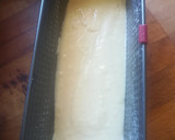 Foto del paso 2 de la receta: Bizcocho marmolado