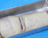Foto langkah ke 10 dari resep Fancy Japanese Milk Bread.
