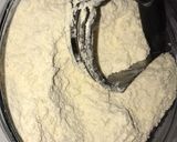 صورة لخطوة 1 من وصفة بسكوت بوبايز بالزبدة 👩🏻‍🍳👩🏻‍🍳