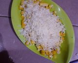 Foto langkah ke 4 dari resep Jasuke (Jagung Susu Keju).