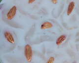நுங்கு பாயாசம் ரெசிபி ஸ்டேப் 3 புகைப்படம்
