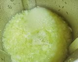 Foto del paso 2 de la receta: Mermelada de Melón