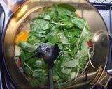 Foto langkah ke 3 dari resep Sayur Bening.