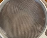 Foto del paso 4 de la receta: Bizcocho Genovés