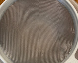 Foto del paso 4 de la receta: Bizcocho Genovés