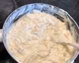 A picture of step 13 of Ultimate Mac n Cheese.