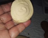 Foto del paso 4 de la receta: Rebanada hungara